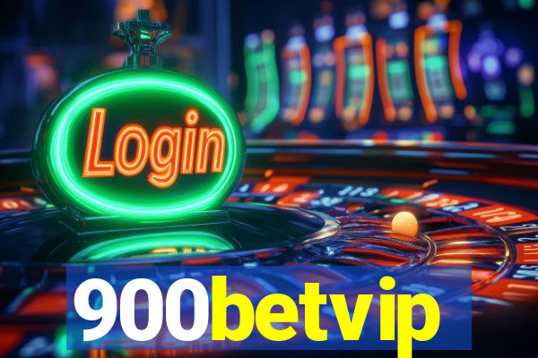 900betvip