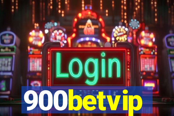 900betvip