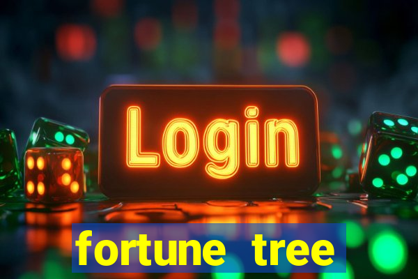 fortune tree cassino demo