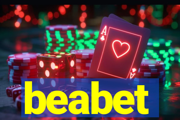 beabet