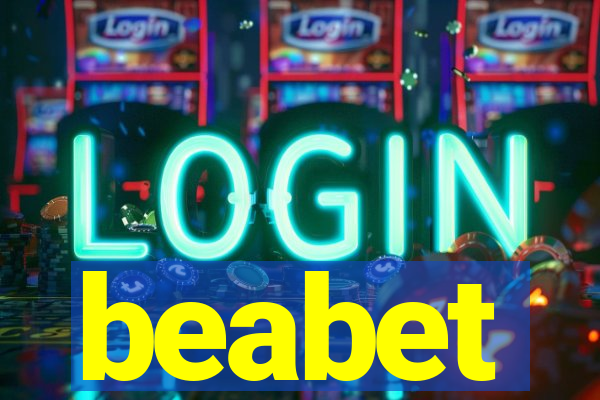 beabet