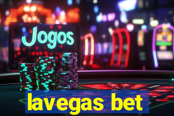 lavegas bet