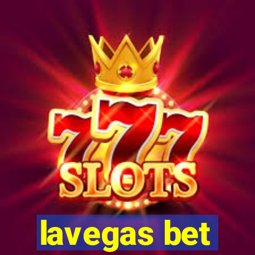 lavegas bet