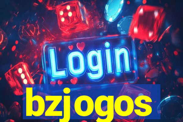 bzjogos