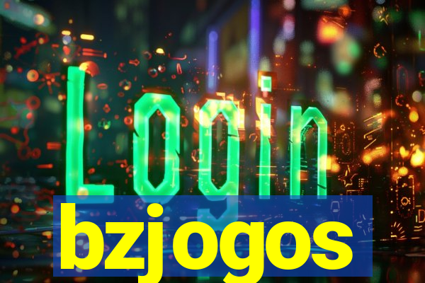 bzjogos