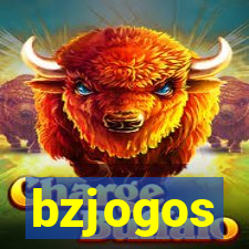 bzjogos