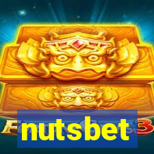 nutsbet