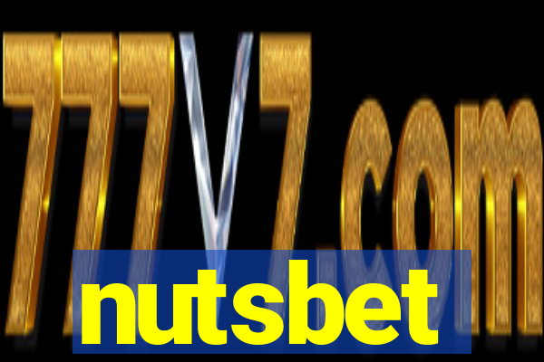 nutsbet