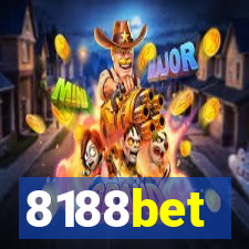 8188bet