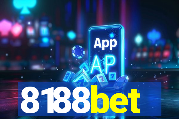 8188bet