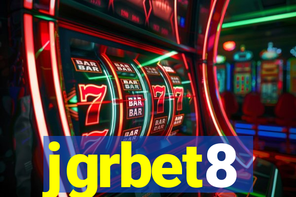 jgrbet8