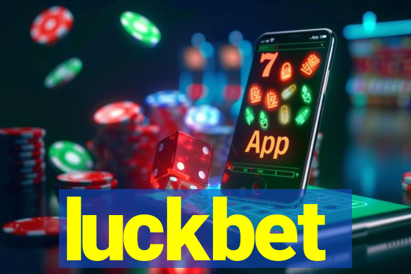 luckbet