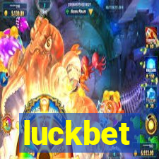 luckbet