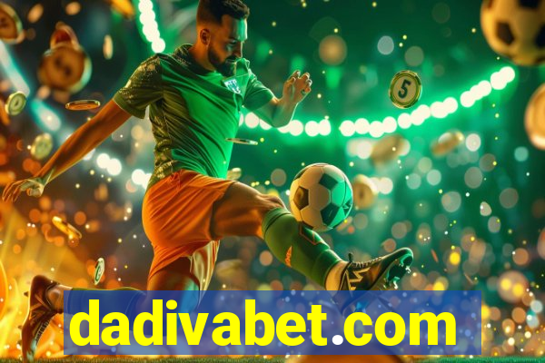 dadivabet.com