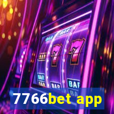 7766bet app