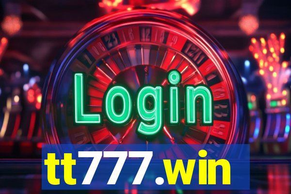 tt777.win