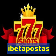 ibetapostas