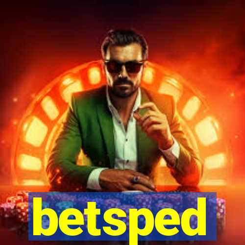 betsped