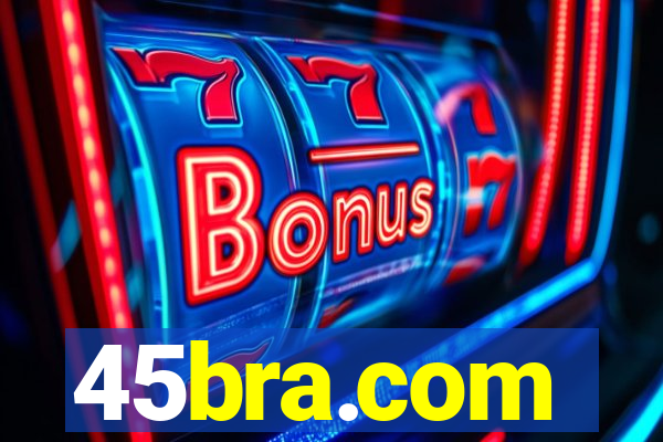 45bra.com