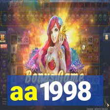 aa1998