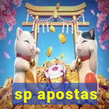 sp apostas