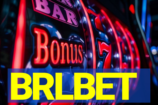 BRLBET