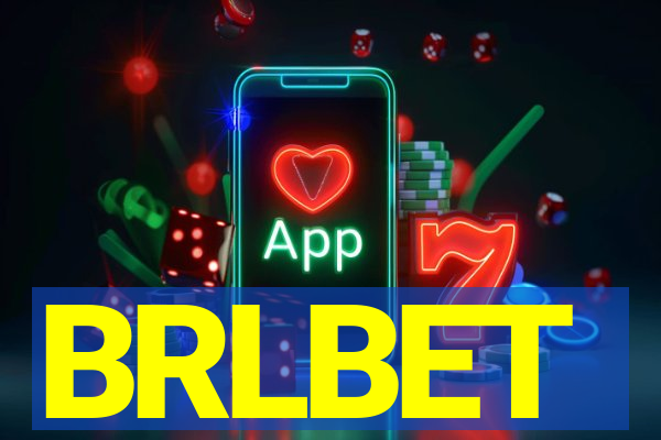 BRLBET