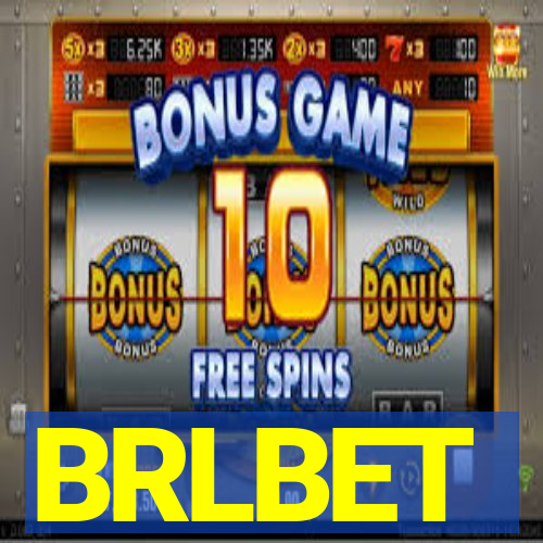 BRLBET