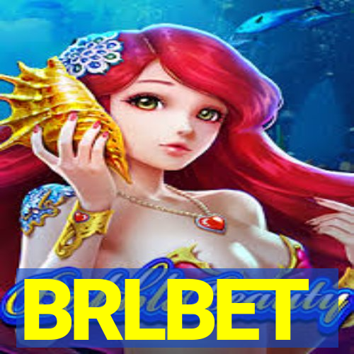 BRLBET