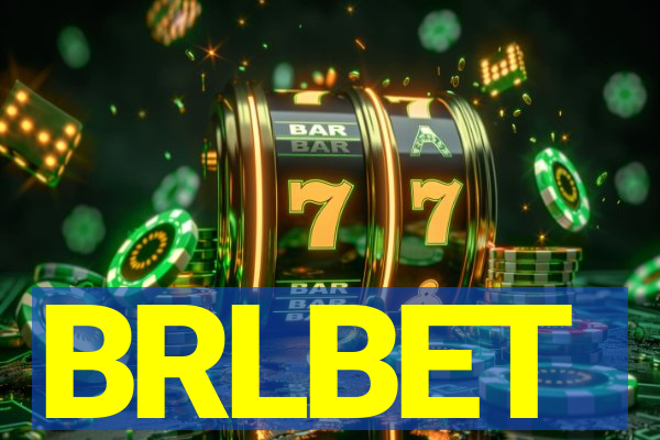 BRLBET