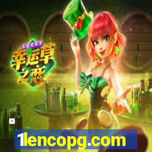 1lencopg.com