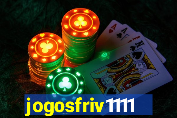 jogosfriv1111