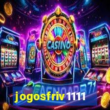 jogosfriv1111