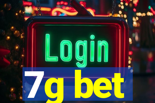 7g bet