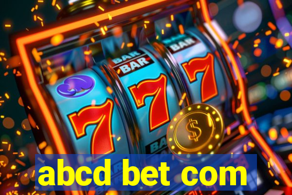 abcd bet com