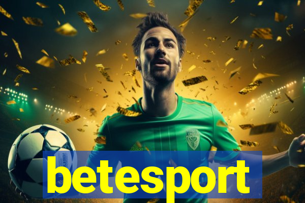 betesport