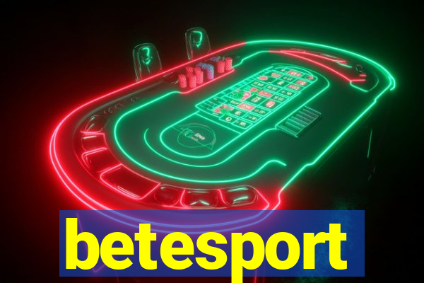 betesport