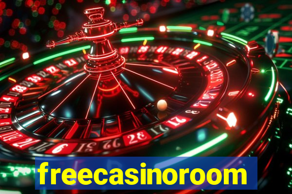 freecasinoroom