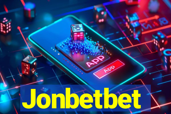 Jonbetbet