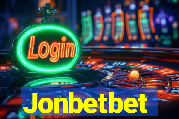 Jonbetbet