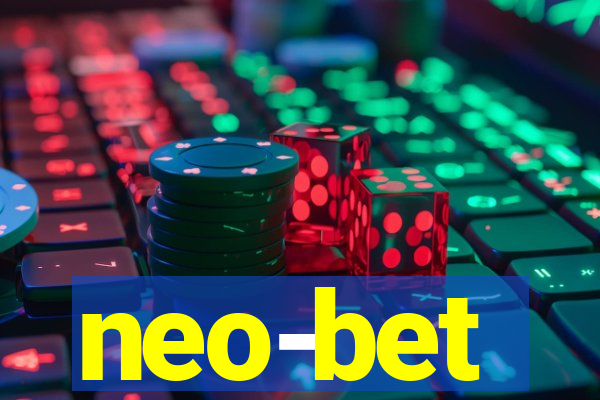 neo-bet