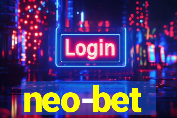 neo-bet