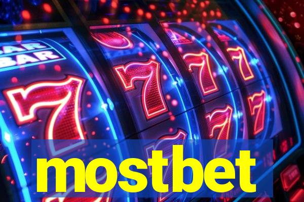 mostbet