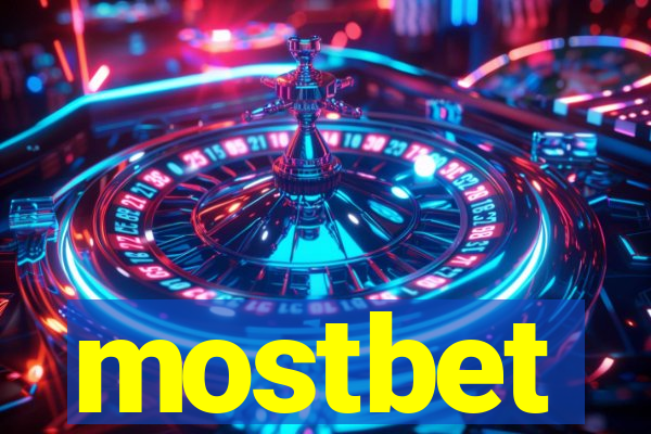 mostbet