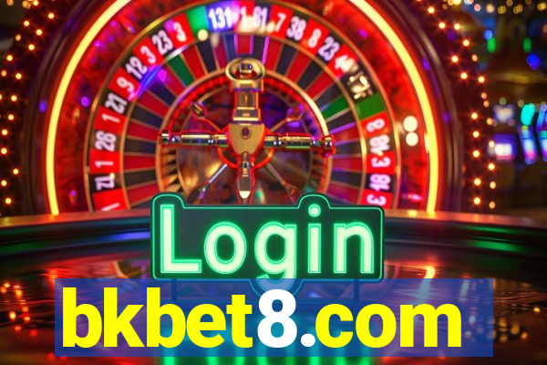 bkbet8.com