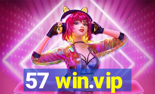 57 win.vip