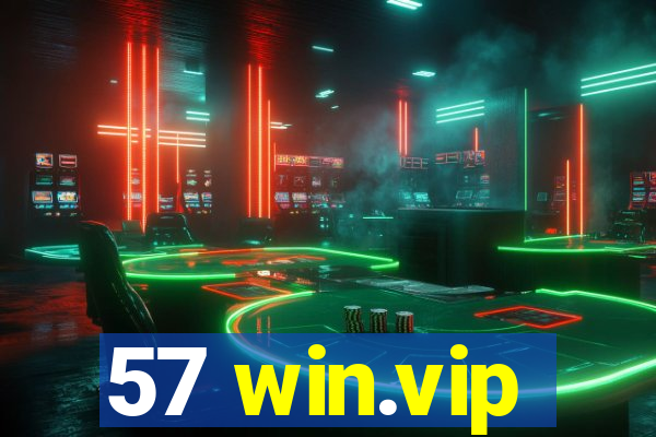 57 win.vip