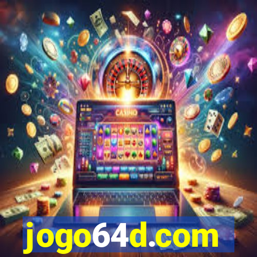 jogo64d.com