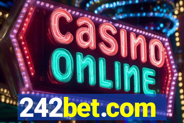 242bet.com