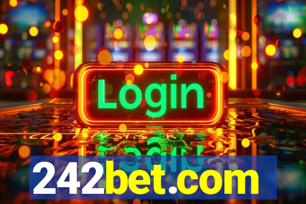 242bet.com